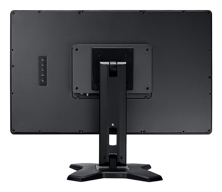 AG Neovo TX-2401 computer monitor – image 5