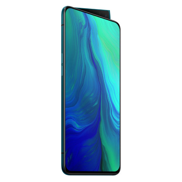 Oppo Reno 10x Zoom – image 2