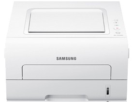 Samsung ML-2955ND laser printer – image 1