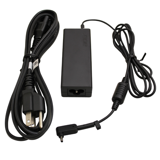 Acer AK.045AP.075 power adapter/inverter Indoor