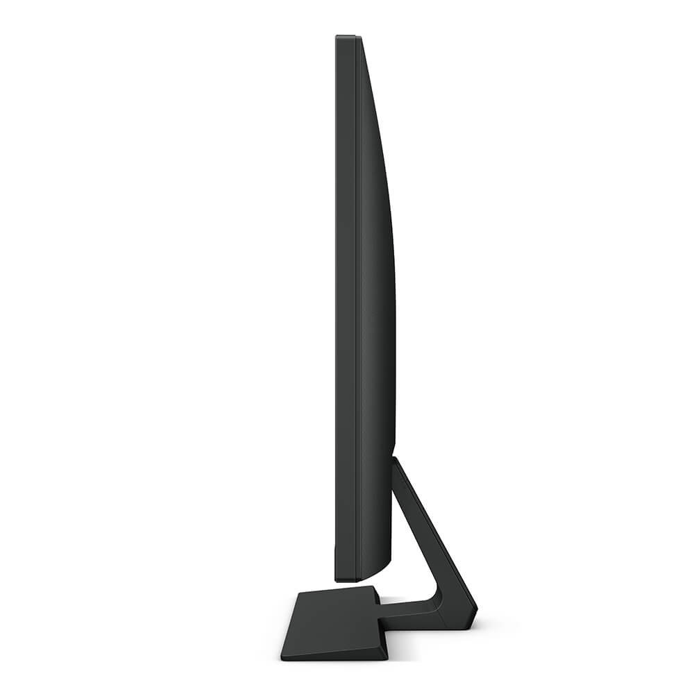 BenQ GL2780 computer monitor – image 6