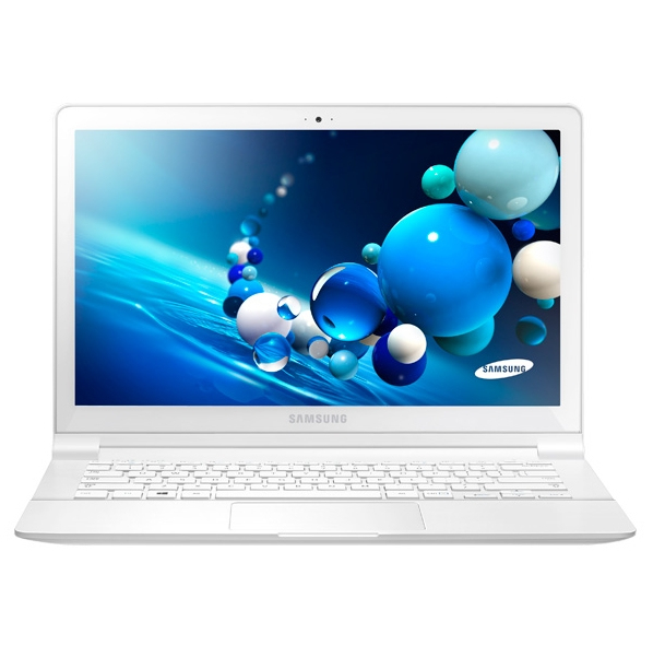 Samsung Book 9 Lite – image 2