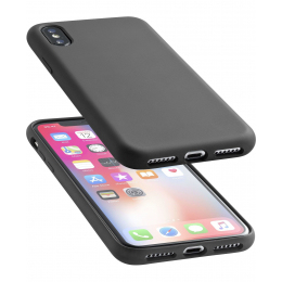 Cellularline Sensation - iPhone XS/X – image 2