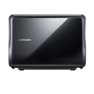 Samsung NP-NF310-A02ES netbook Intel Atom® N550 – image 9