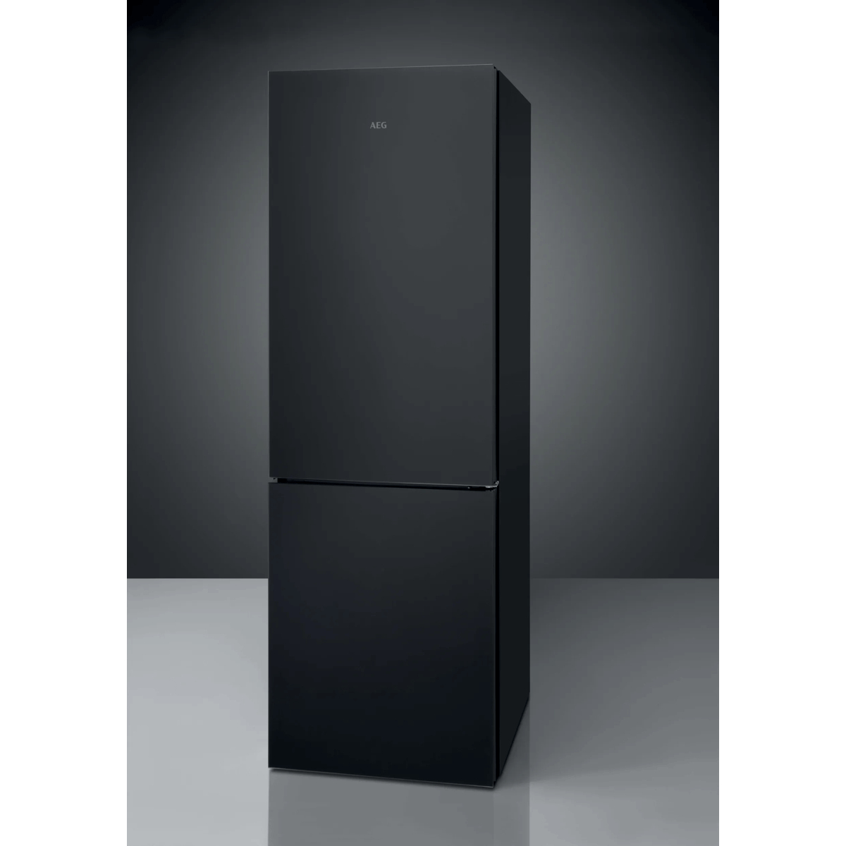 AEG RCB732E7MG Freestanding – image 9