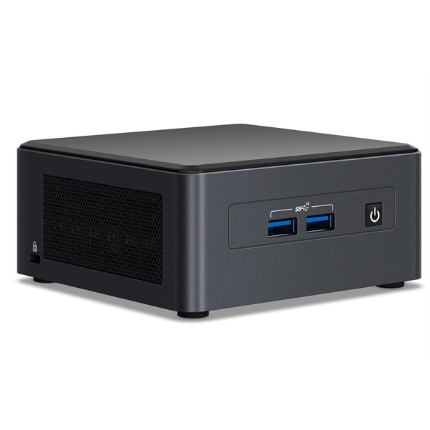TERRA Micro 7000 – image 2