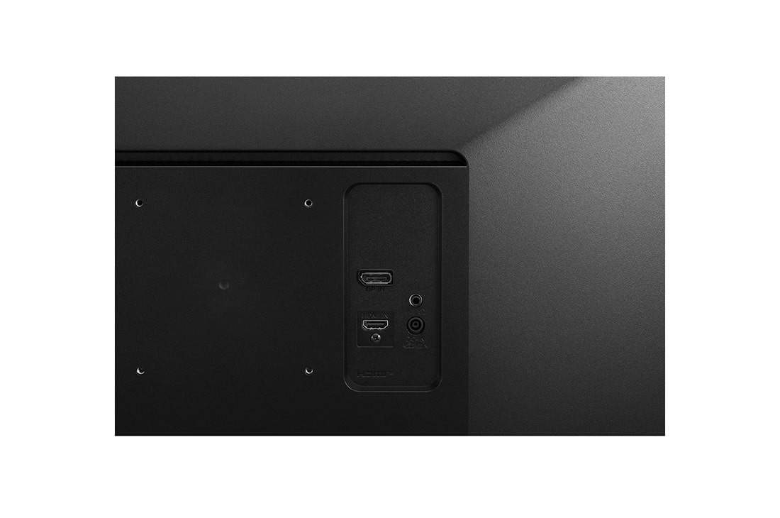 LG 32MN600P-B computer monitor – image 8