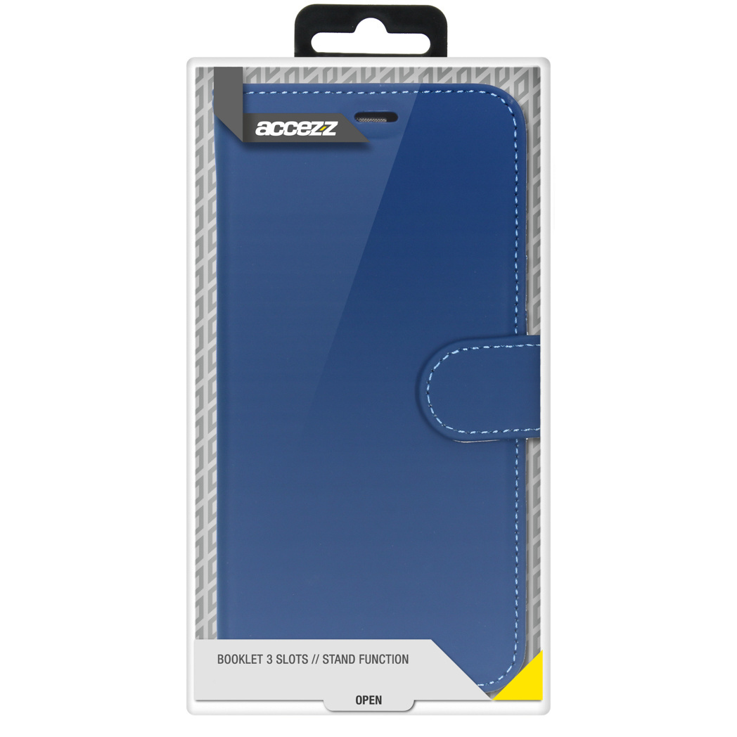 Accezz N5344217502 mobile phone case – image 4