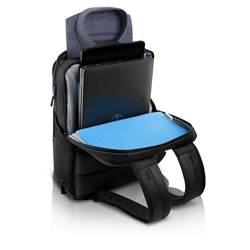Dell 460-BCOS laptop case – image 6