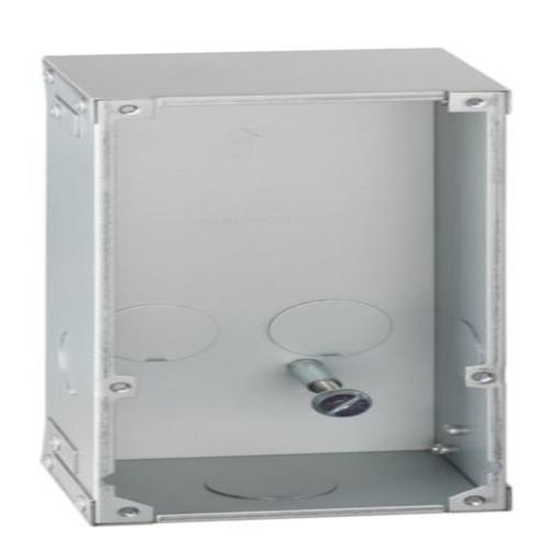 Legrand 375008 video intercom system Multicolour