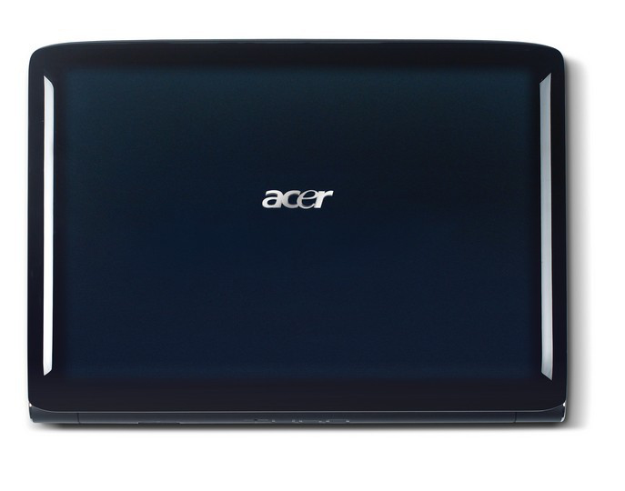 Acer Aspire 6530G-703G32N – image 8