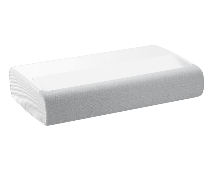 Samsung The Premiere 4K LSP7 (2020) – image 4