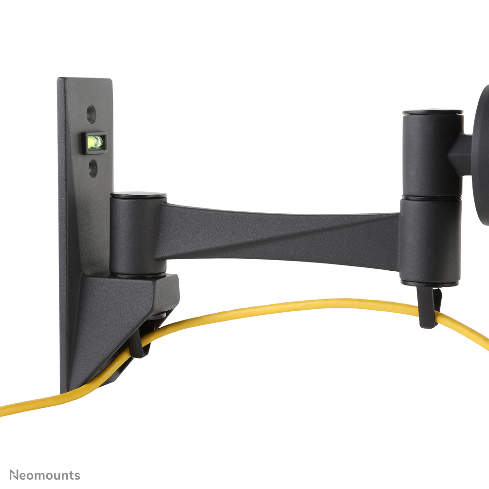 Neomounts tv wall mount – image 5