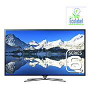 Samsung UE32ES6570S 81.3 cm (32") Full HD Smart TV Black – image 8