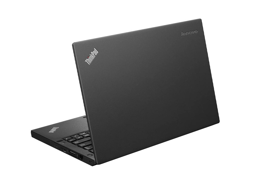 Circular Computing Lenovo ThinkPad X260 – image 3