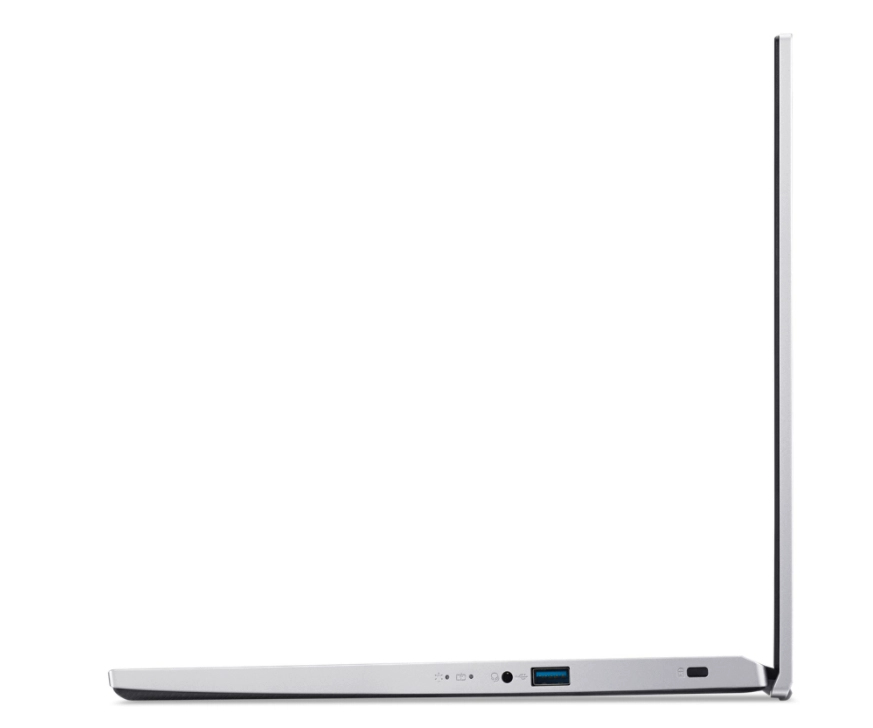 Acer Aspire 3 A315-59-51GD Intel® Core™ i5 i5-1235U Laptop – image 8
