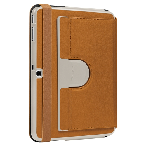 Targus THZ45306EU tablet case – image 8