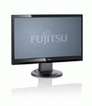 Fujitsu L 3190T – image 3