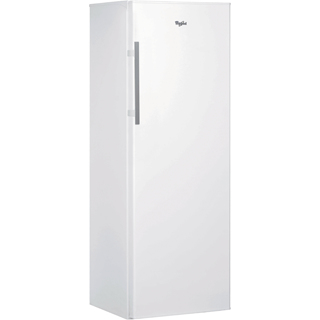 Whirlpool WME1840 W