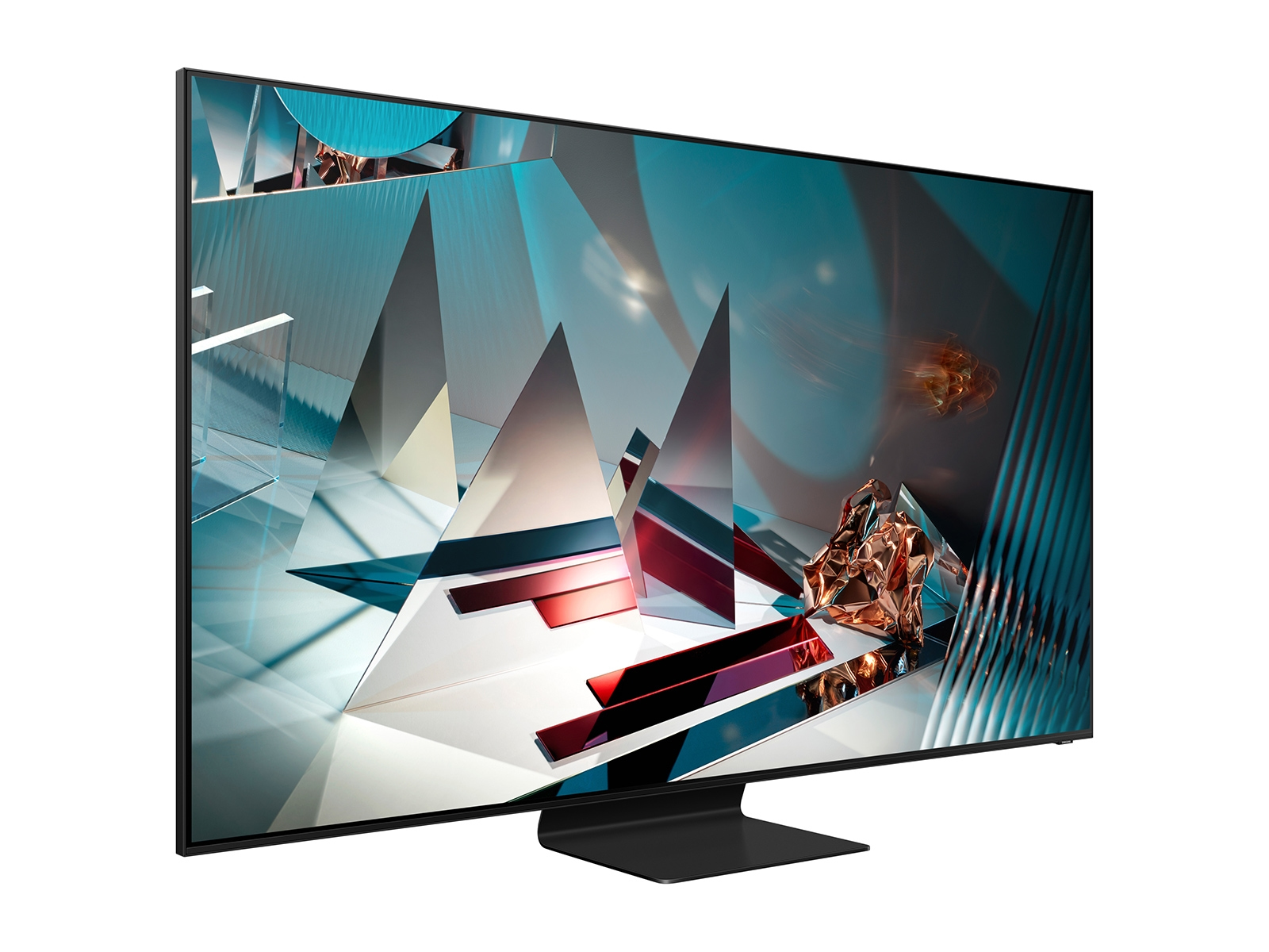 Samsung Q800T QN65Q800T – image 2