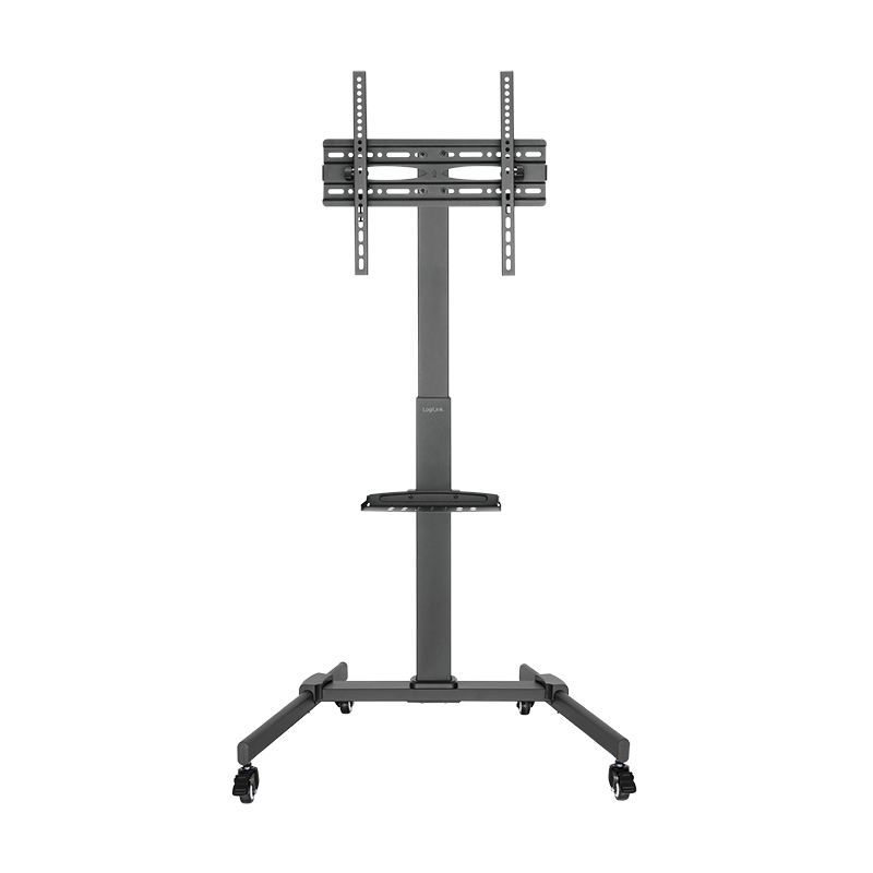 LogiLink BP0121 TV mount/stand – image 2