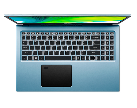 Acer Aspire 5 A515-56 Intel® Core™ i5 i5-1135G7 Laptop – image 4