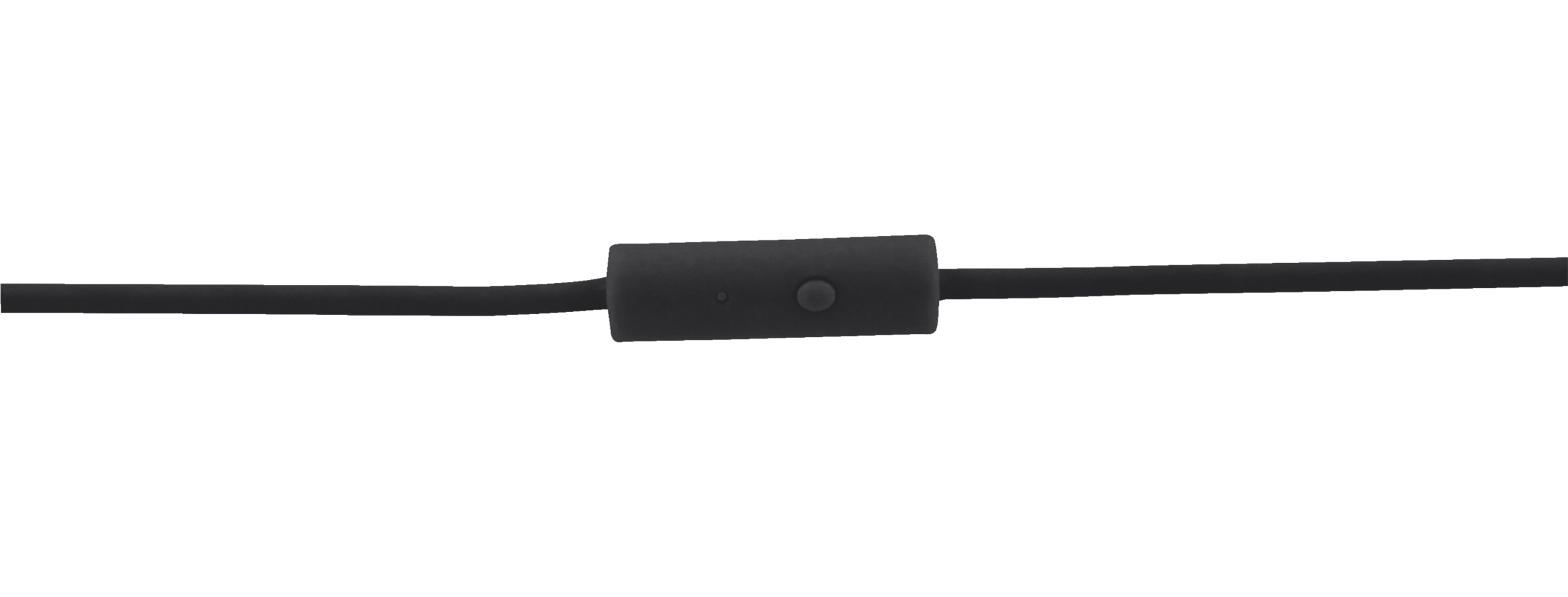 Trust Fyber Headset Wired Head-band Calls/Music Black, Orange – image 3
