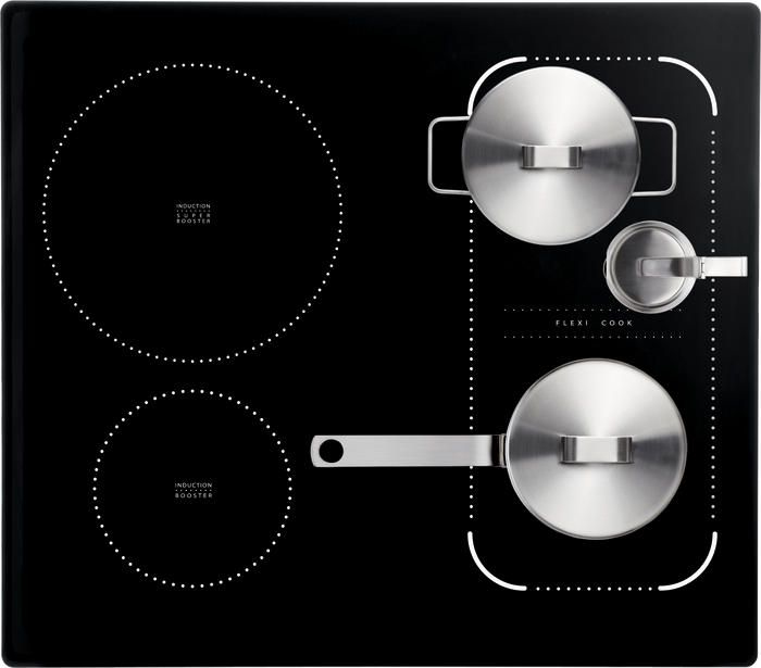 Whirlpool ACM 912 BF – image 2