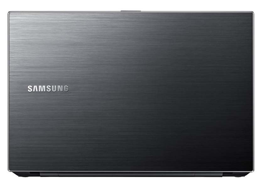 Samsung 2 NP200A5Y Intel® Core™ i3 i3-2370M Laptop – image 5