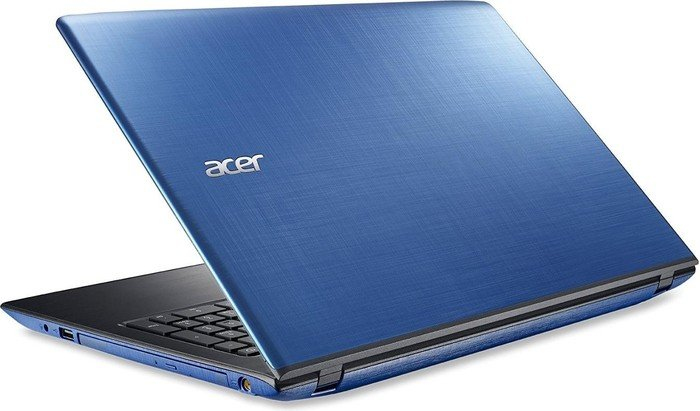 Acer Aspire E E5-575-53HP Intel® Core™ i5 i5-6200U Laptop – image 4