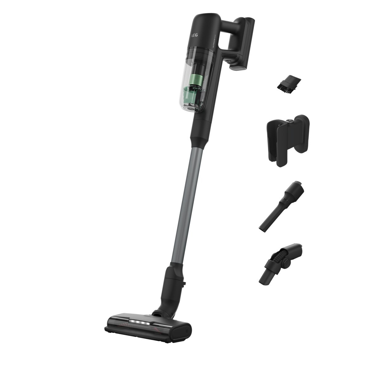AEG AP71UB14AM — vue 1 sur 8