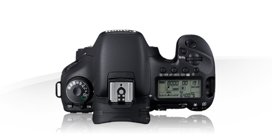 Canon 7D + EF-S 17-55mm – image 5