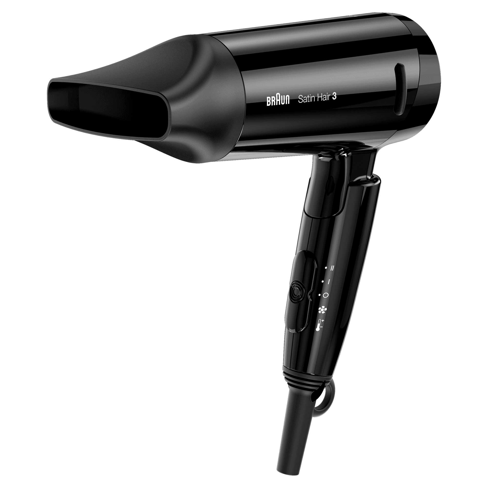 Braun 81475789 hair dryer – image 2