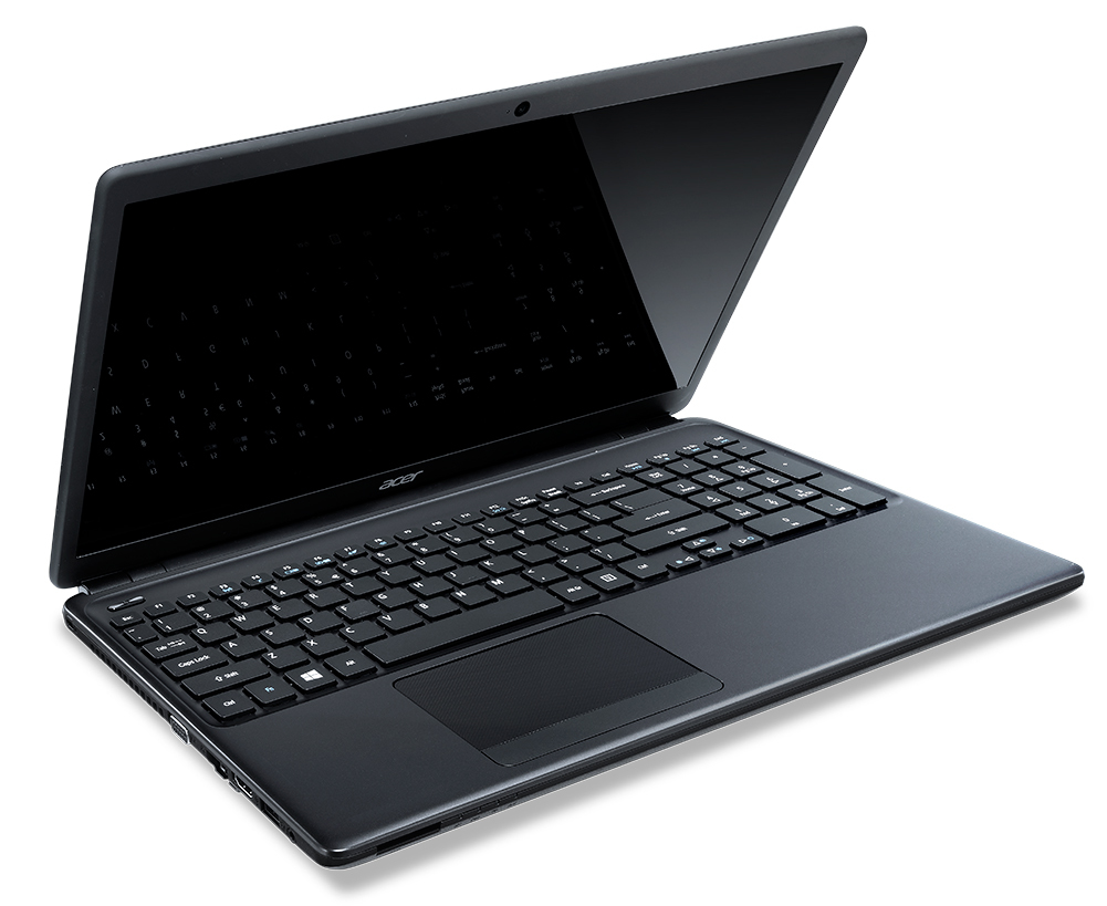 Acer Aspire E1-572PG-34054G1TMnii Intel® Core™ i3 i3-4005U Laptop – image 6