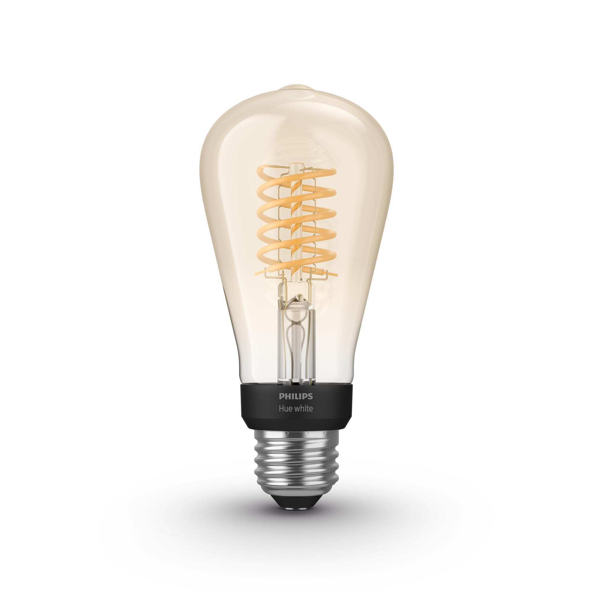 Philips by Signify Philips 0466775511780 smart lighting Smart bulb Bluetooth/Zigbee – image 1