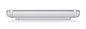 Samsung N140-JA04FR Intel Atom® N280 Netbook – image 6
