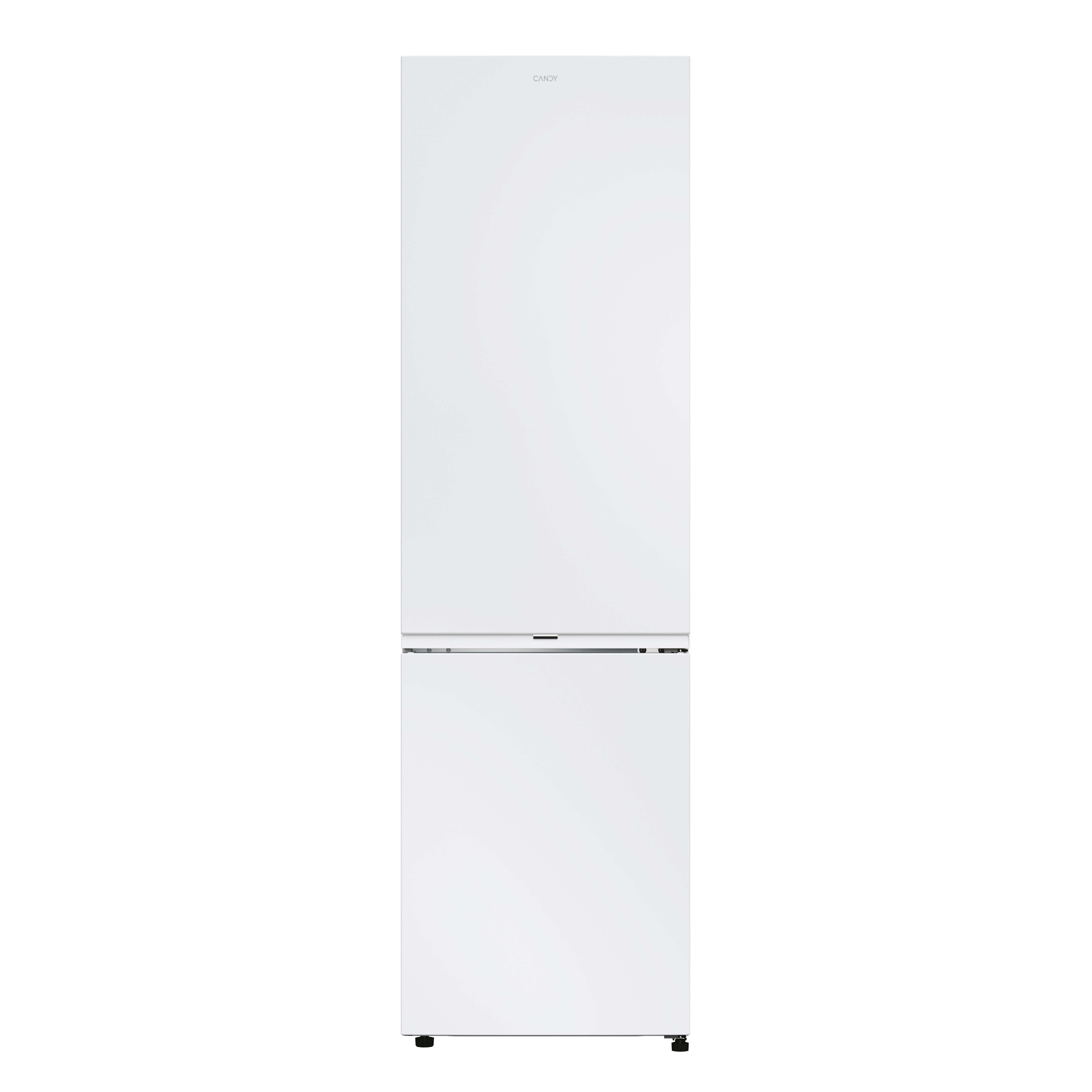 Candy CNCQ2T620DW — vue 1 sur 8