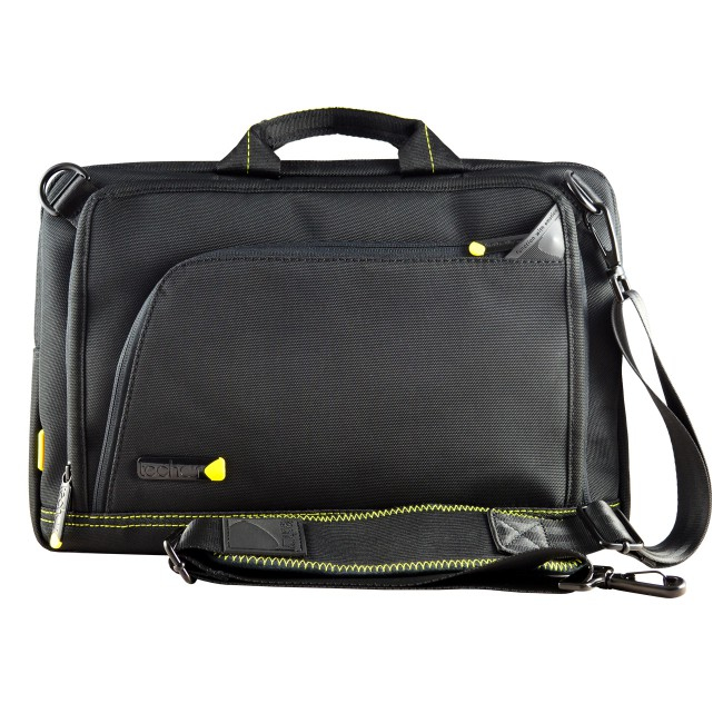 Techair TAUBA004V2 laptop case – image 1