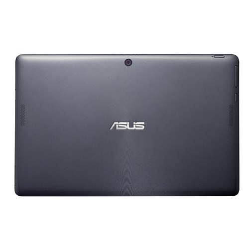 ASUS Transformer Book T100TAL Intel Atom® Z3735D Hybrid (2-in-1) – image 4