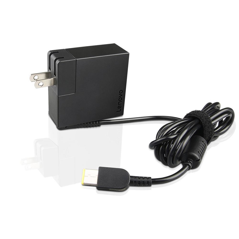 Lenovo 4X20M73667 power adapter/inverter Indoor – image 1