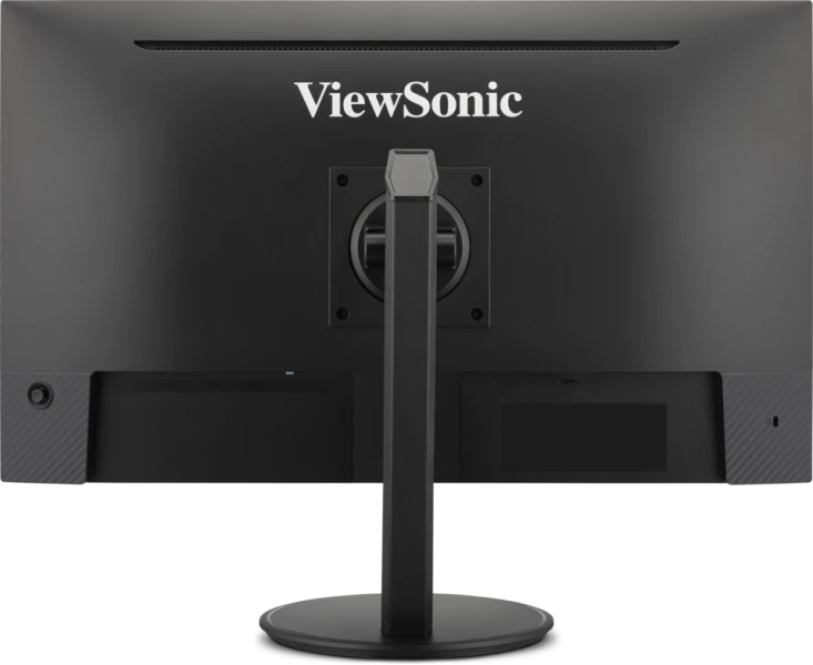 Viewsonic VG2708U-2K computer monitor – image 5