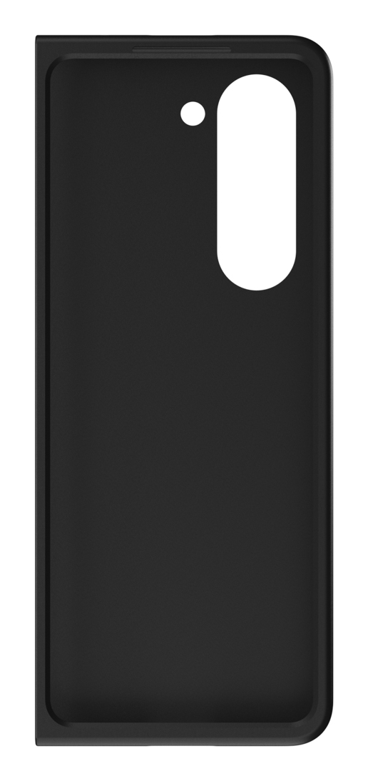 Samsung adidas Moulded Case for Z Fold5 – image 2