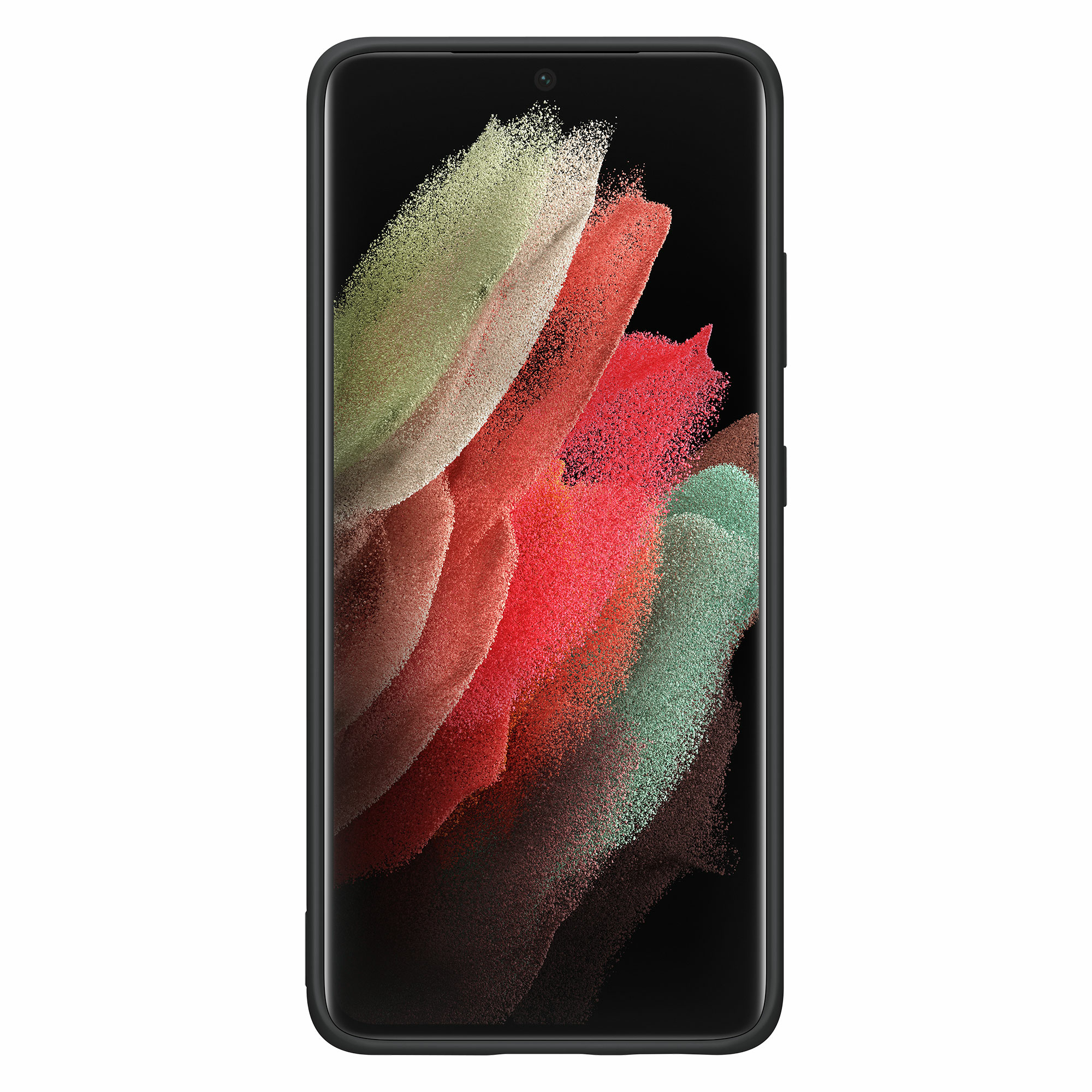 Samsung EF-PG998 mobile phone case – image 2