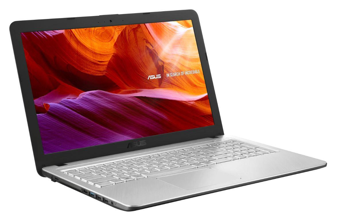 ASUS X543MA-GQ1070 laptop Intel® Celeron® N N4020 – image 5
