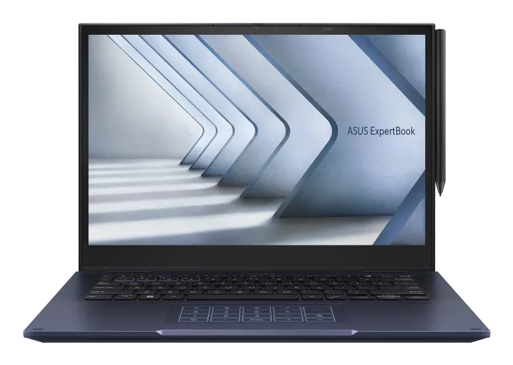 ASUS ExpertBook B7 – image 7