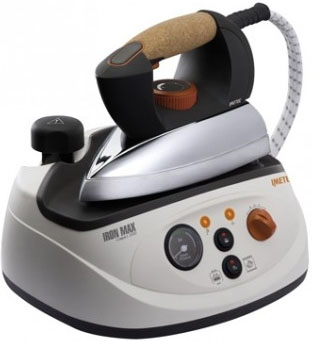 Imetec Iron Max Compact 2000