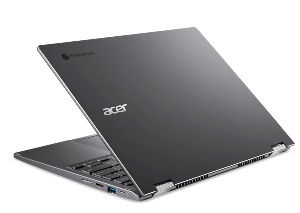 Acer Chromebook CP713-3W-57ZD Intel® Core™ i5 i5-1135G7 – image 6