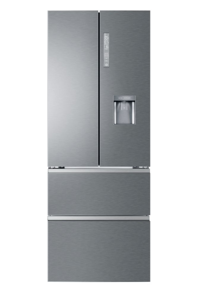 Haier B3FE788CPJW Freestanding – image 1