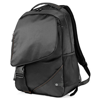 HP WT562AA laptop case