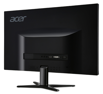 Acer G7 G257HU computer monitor – image 5